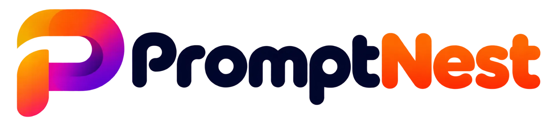 PromptNest